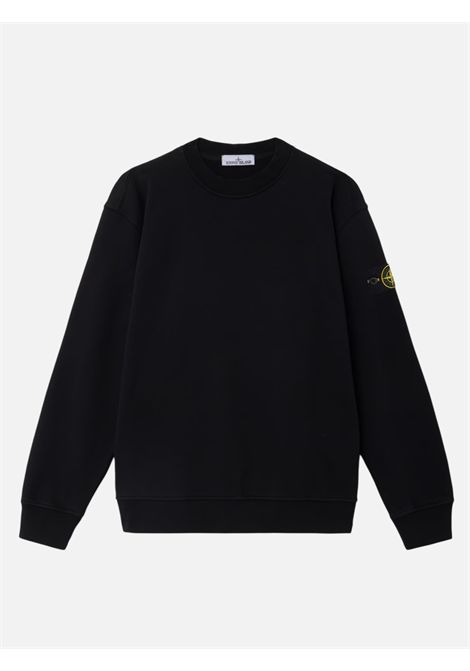 Sweatshirt Stone Island Stone Island |  sweatshirts | 6100060S0051V0029